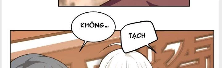 Ta Diệt Sát Chúng Thần Chapter 61 - 81