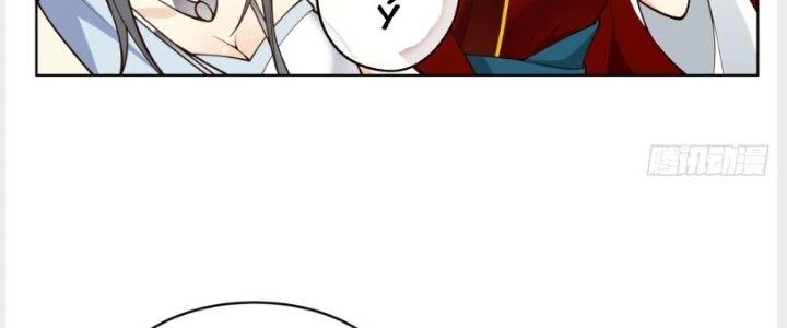 Ta Diệt Sát Chúng Thần Chapter 61 - 83