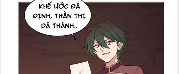 Ta Diệt Sát Chúng Thần Chapter 61 - 84