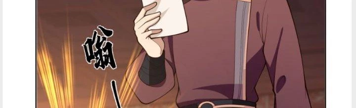 Ta Diệt Sát Chúng Thần Chapter 61 - 85