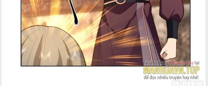 Ta Diệt Sát Chúng Thần Chapter 61 - 86