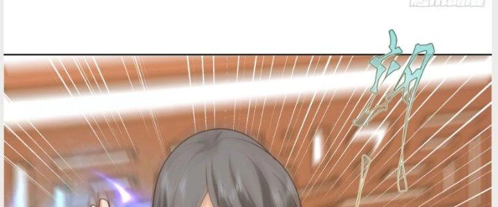 Ta Diệt Sát Chúng Thần Chapter 61 - 87