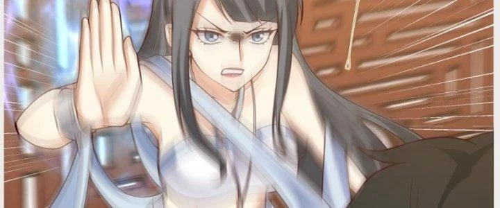 Ta Diệt Sát Chúng Thần Chapter 61 - 88