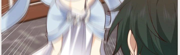 Ta Diệt Sát Chúng Thần Chapter 61 - 89