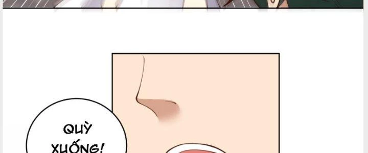 Ta Diệt Sát Chúng Thần Chapter 61 - 90