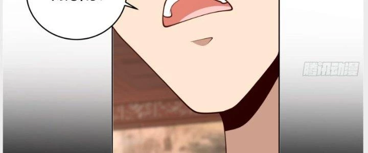 Ta Diệt Sát Chúng Thần Chapter 61 - 91