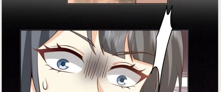 Ta Diệt Sát Chúng Thần Chapter 61 - 92