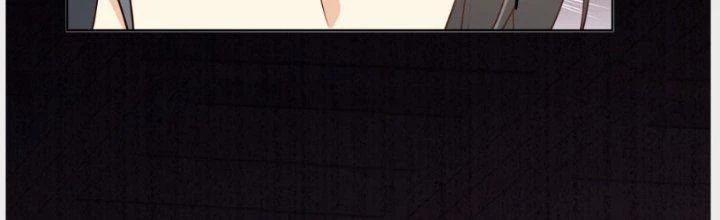 Ta Diệt Sát Chúng Thần Chapter 61 - 93