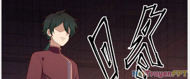 Ta Diệt Sát Chúng Thần Chapter 61 - 94