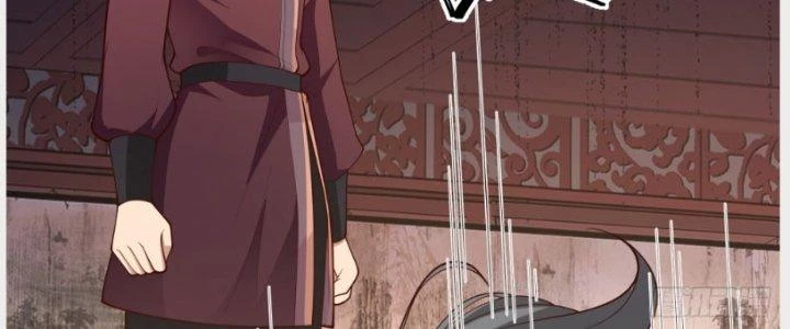 Ta Diệt Sát Chúng Thần Chapter 61 - 95