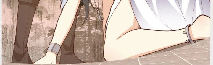 Ta Diệt Sát Chúng Thần Chapter 61 - 97