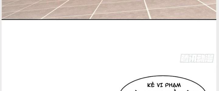 Ta Diệt Sát Chúng Thần Chapter 61 - 98