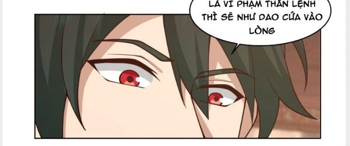 Ta Diệt Sát Chúng Thần Chapter 61 - 99