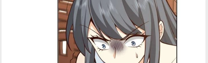 Ta Diệt Sát Chúng Thần Chapter 61 - 101