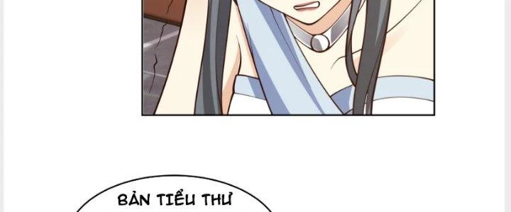 Ta Diệt Sát Chúng Thần Chapter 61 - 102