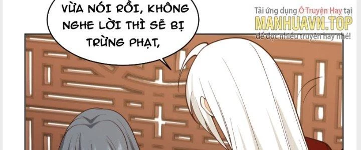 Ta Diệt Sát Chúng Thần Chapter 61 - 103