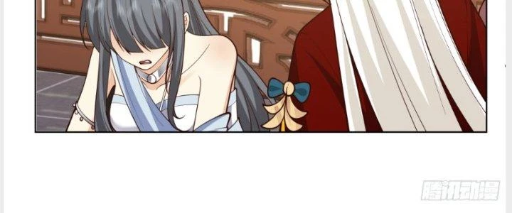 Ta Diệt Sát Chúng Thần Chapter 61 - 104