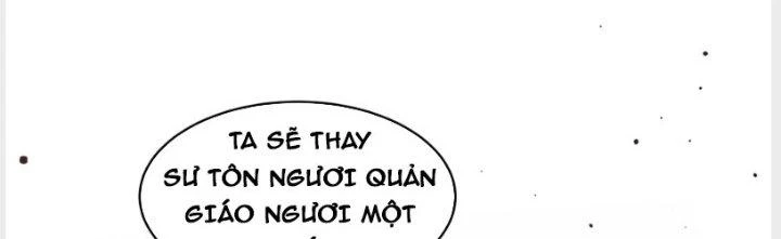 Ta Diệt Sát Chúng Thần Chapter 61 - 105