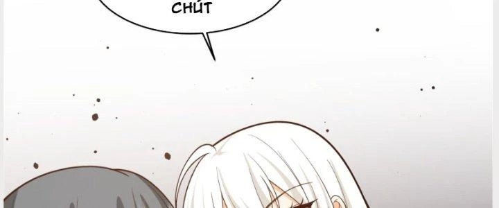 Ta Diệt Sát Chúng Thần Chapter 61 - 106