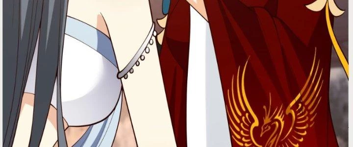 Ta Diệt Sát Chúng Thần Chapter 61 - 108