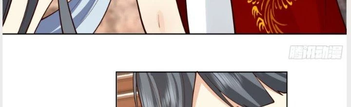 Ta Diệt Sát Chúng Thần Chapter 61 - 109