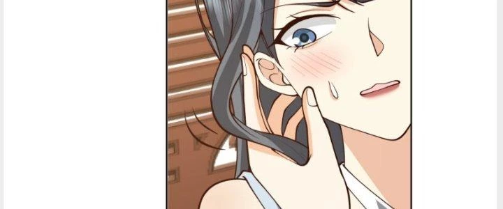 Ta Diệt Sát Chúng Thần Chapter 61 - 110