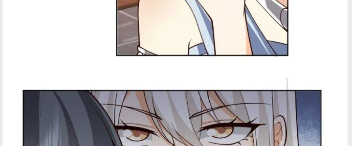 Ta Diệt Sát Chúng Thần Chapter 61 - 111