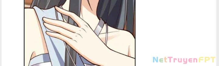 Ta Diệt Sát Chúng Thần Chapter 61 - 113