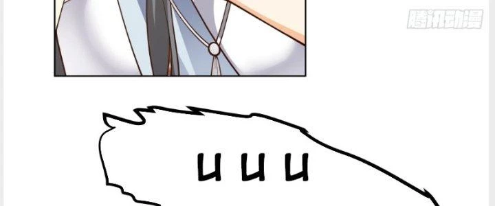 Ta Diệt Sát Chúng Thần Chapter 61 - 114