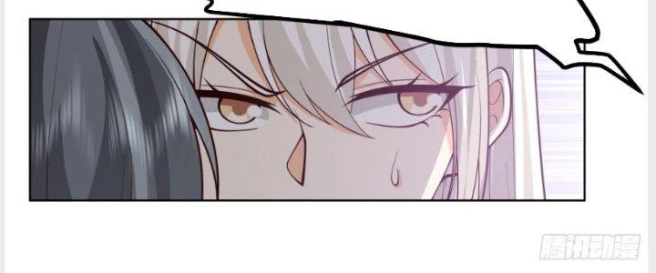 Ta Diệt Sát Chúng Thần Chapter 61 - 115