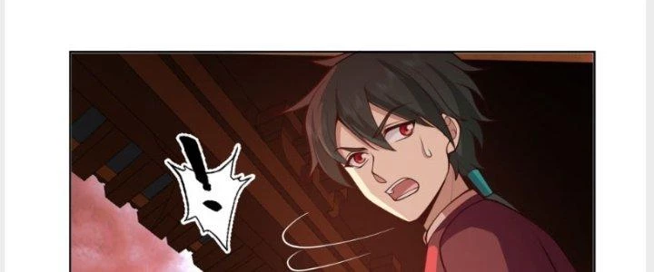 Ta Diệt Sát Chúng Thần Chapter 61 - 116