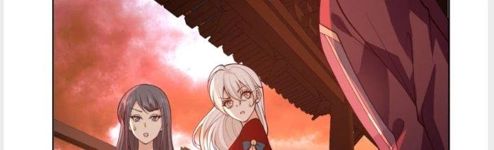 Ta Diệt Sát Chúng Thần Chapter 61 - 117