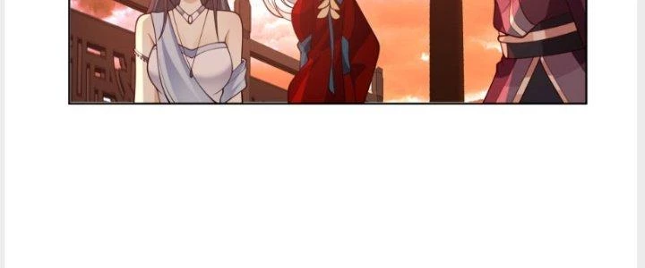 Ta Diệt Sát Chúng Thần Chapter 61 - 118