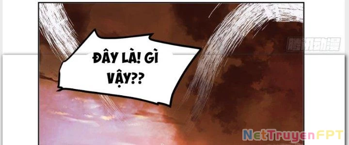 Ta Diệt Sát Chúng Thần Chapter 61 - 119