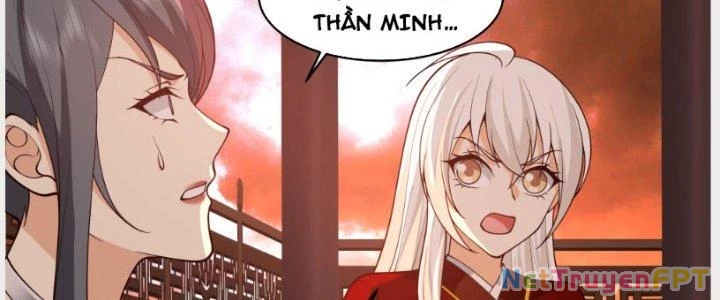 Ta Diệt Sát Chúng Thần Chapter 61 - 123