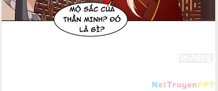 Ta Diệt Sát Chúng Thần Chapter 61 - 124