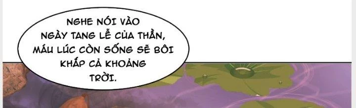 Ta Diệt Sát Chúng Thần Chapter 61 - 125