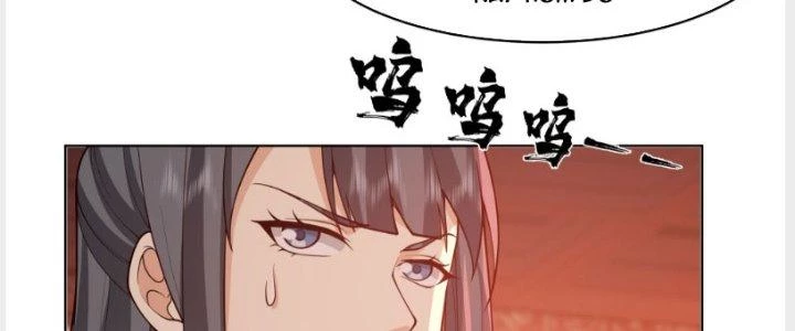 Ta Diệt Sát Chúng Thần Chapter 61 - 127