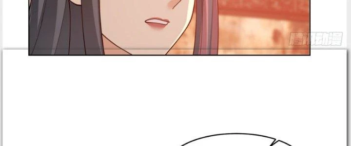 Ta Diệt Sát Chúng Thần Chapter 61 - 128