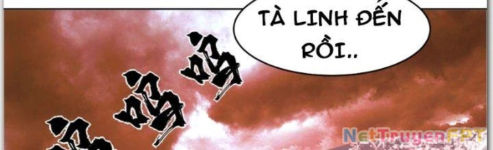 Ta Diệt Sát Chúng Thần Chapter 61 - 129