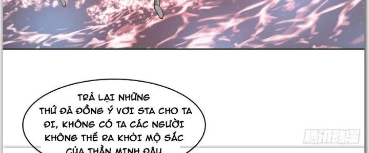 Ta Diệt Sát Chúng Thần Chapter 61 - 131