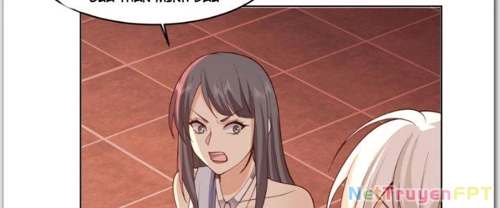 Ta Diệt Sát Chúng Thần Chapter 61 - 132