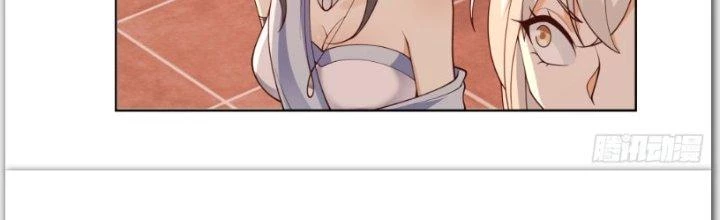 Ta Diệt Sát Chúng Thần Chapter 61 - 133