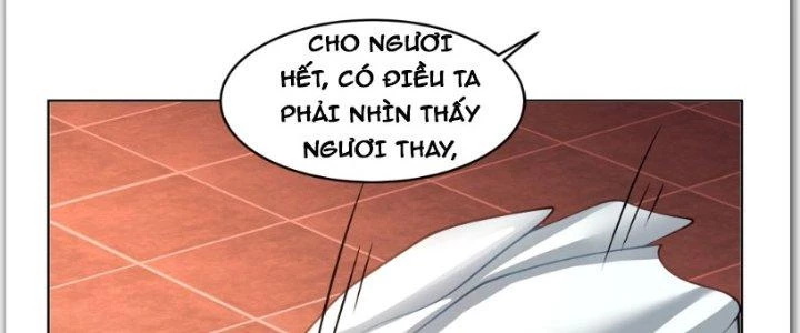 Ta Diệt Sát Chúng Thần Chapter 61 - 134