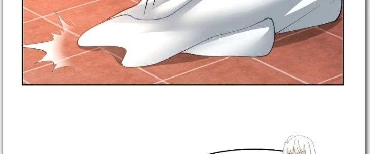 Ta Diệt Sát Chúng Thần Chapter 61 - 135