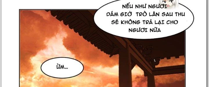 Ta Diệt Sát Chúng Thần Chapter 61 - 136