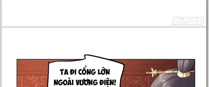 Ta Diệt Sát Chúng Thần Chapter 61 - 138