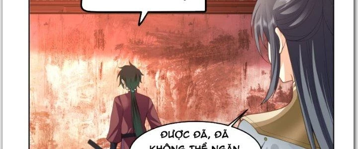 Ta Diệt Sát Chúng Thần Chapter 61 - 139