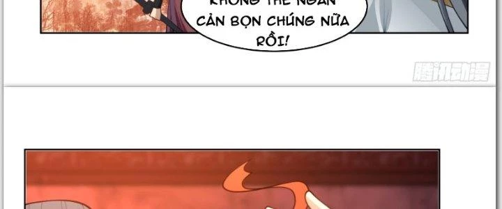 Ta Diệt Sát Chúng Thần Chapter 61 - 140