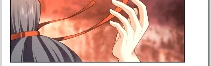 Ta Diệt Sát Chúng Thần Chapter 61 - 141